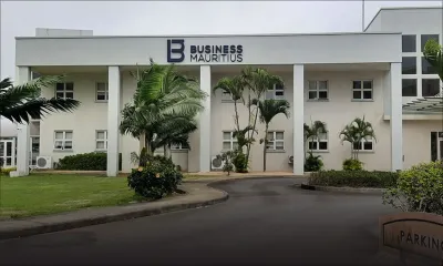 Business Mauritius : « Nous avons tous le devoir de briser la chaîne de transmission car c’est un combat collectif  »