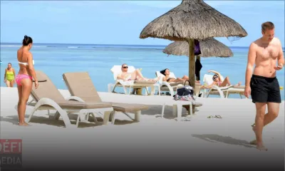 Hausse des cas de Covid-19 : le Tourisme rassure les visiteurs