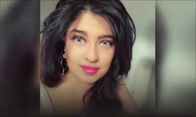 Zaahirah Atchia : de chroniqueuse judiciaire à directrice de Radio-Canada 