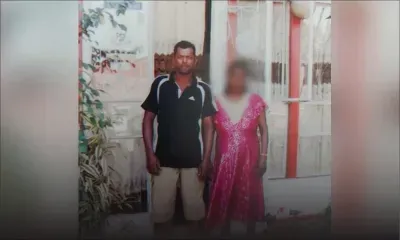 Vieux-Grand-Port : le corps d’un habitant repêché dans le lagon