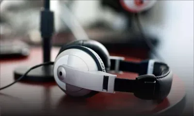 Le grand public exprime son désaccord sur les amendements à l’IBA Act