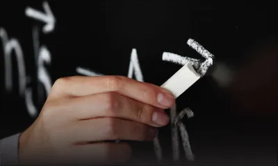 Nouvelle formule de subvention : est-ce la mort lente des collèges privés ?