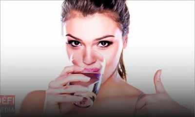 Chaleur et port du masque : les conseils du Dr Aukhojee