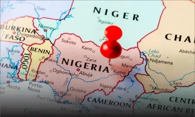Attaques au Nigeria : le bilan passe à plus de 200 morts 