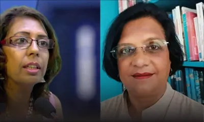 Éthique, transparence et responsabilité : comment instaurer cette culture politique à Maurice ?