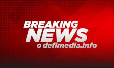 Reprise des classes en présence à partir du 2 février 