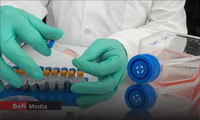 Covd-19 : Un stock supplémentaire de médicaments envoyé à Rodrigues