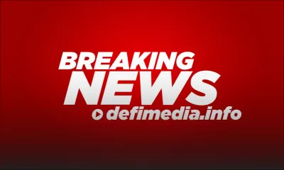 SC/HSC : Les examens du Cambridge prévus en juin repoussés à novembre 2022 