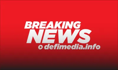 Batsirai : un avertissement de cyclone de classe 3 en vigueur à Maurice