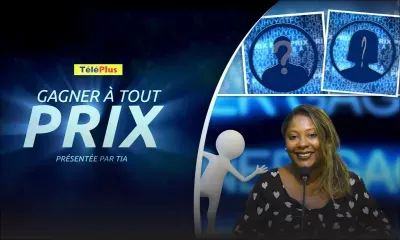 Gagner A Tout Prix: pourrez-vous vaincre les mots ?