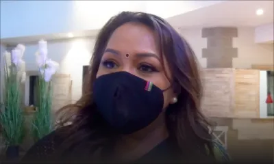 Terrain d’entente possible entre les Probation Officers et les officiers de son ministère, selon Kapalna Koonjoo-Shah