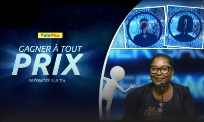 Gagner A Tout Prix: pourrez-vous vaincre les mots ?