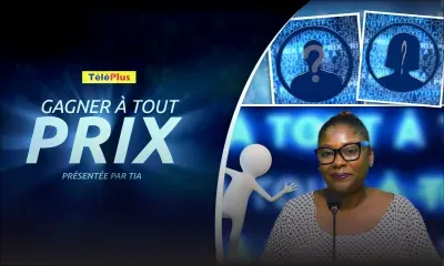 Gagner A Tout Prix: pourrez-vous vaincre les mots ?