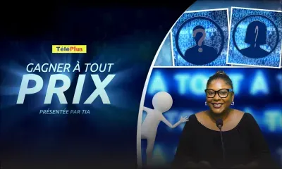 Gagner A Tout Prix: pourrez-vous vaincre les mots ?