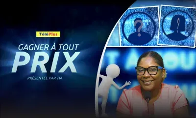 Gagner A Tout Prix: pourrez-vous vaincre les mots ?