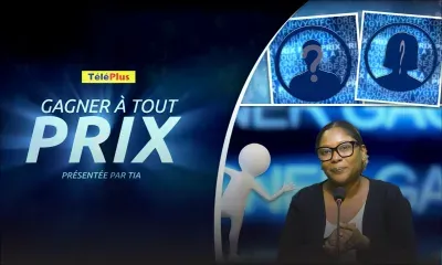 Gagner A Tout Prix: pourrez-vous vaincre les mots ?