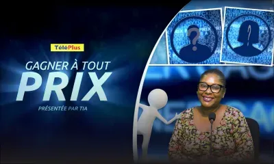 Gagner A Tout Prix: pourrez-vous vaincre les mots ?