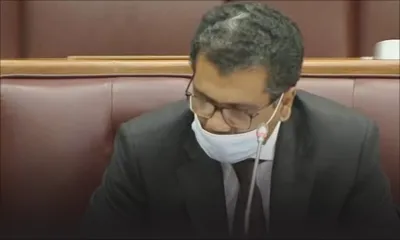 Pollution sonore : de nouveaux règlements en préparation