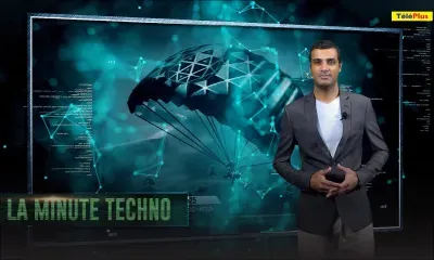 La Minute Techno – Le PUBG Mobile Proving Grounds bat son plein