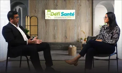 La chirurgie cardiaque pédiatrique : Quelle prise en charge ? 