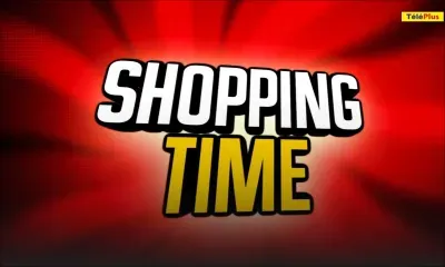 Shopping Time : des idées cadeaux pour votre maman chérie