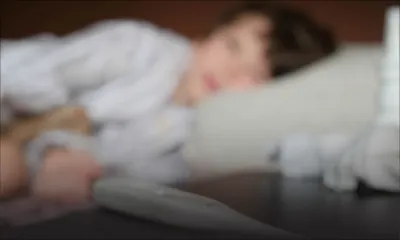 Budget 2022/23 : Jusqu’à 10 jours de congés de maladie pour s’occuper des enfants malades