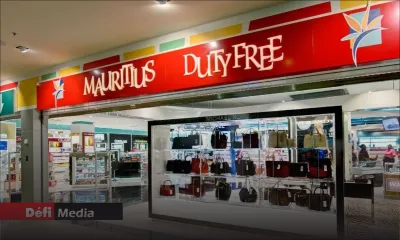 Budget 2022/23 : Tourisme, bon d’achat de Rs 200 aux passagers d’Air Mauritius