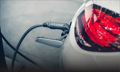 Budget 2022-23 : tous les véhicules hybrides et électriques "duty free" le mois prochain