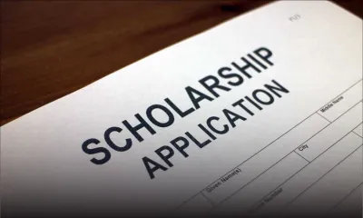 Budget ‪2022-2023‬ : Introduction du Sir Anerood Jugnauth National Scheme