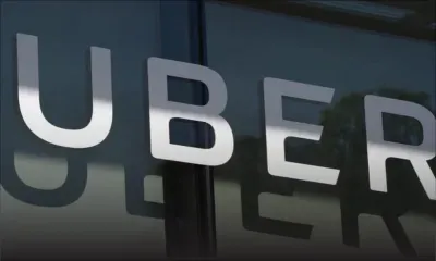 Uber: une histoire émaillée de scandales à répétition