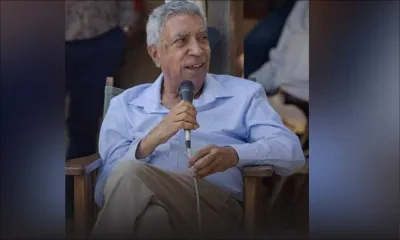 Décès de l’ancien président du MTC et de la MFA