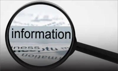 Afrobarometer : les Mauriciens en faveur de l’accès aux informations gouvernementales