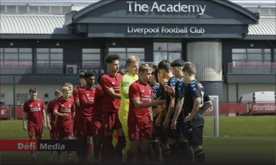 Concours mondial organisé par LFC et MTPA : Deux billets à remporter pour visiter Maurice