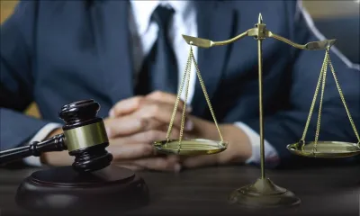 Avortement clandestin : le gynécologue Arvind Ramgulam radié du Medical Council