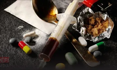 Dangerous Drugs Act : quels sont les amendements qui seront apportés ?
