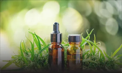 Dangerous Drugs Amendment Bill : réactions de deux patients