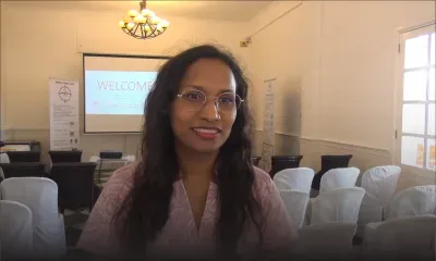 Lutte contre la dengue et le chikungunya : la technique du moustique mâle stérile utilisée