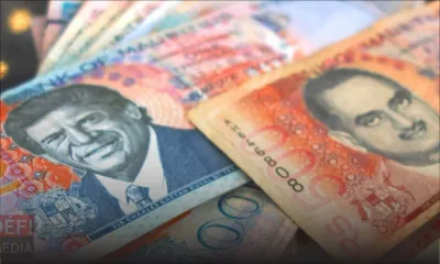 Compensation salariale de Rs 1000 : quel sera son impact sur l’inflation dans la durée ?