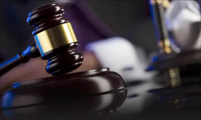 Le Bar Council propose que certains procès soit retransmis en direct