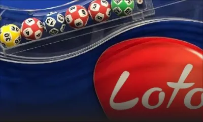 Loto : pas de grand gagnant, prochain jackpot à Rs 30 millions