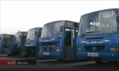 La CNT prolonge ses horaires d’opération en ce 31 décembre 