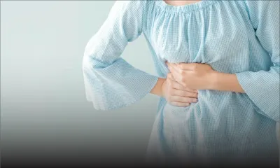 Santé : 739 cas de gastroentérite en une semaine