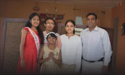 Négligence médicale : la famille Aunatooa réclament Rs 50 millions de dommages à l’État