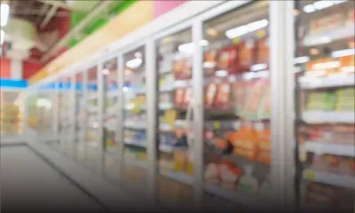 Hausse des tarifs de l’électricité : les commerçants malhonnêtes seront sanctionnés