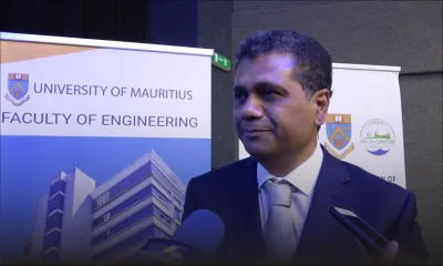 Érosion des plages : 21 sites identifiés