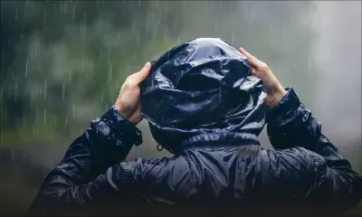 Hiver 2023 : des conditions extrêmes prévues avec de fortes pluies et des chutes de températures inhabituelles