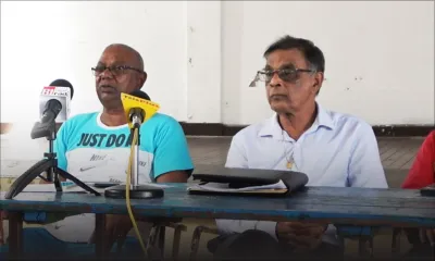 Patients dialysés décédés de la Covid-19 : l’institution d’une enquête judiciaire réclamée 