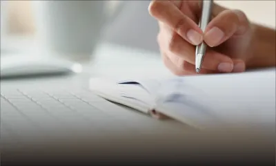 Traite des personnes : Maurice égratigné dans le dernier rapport annuel de «l’US Departement»