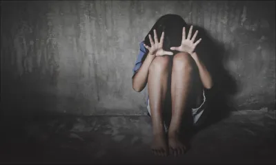 «Au Cœur de l'Info» - Maltraitance des enfants : quel encadrement pour les victimes ?