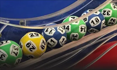 Loto : pas de grand gagnant, prochain jackpot à Rs 17 millions 
